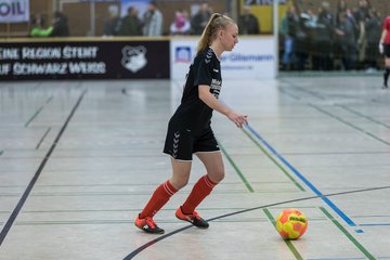 Bild 246 - VR Bank Cup Horst